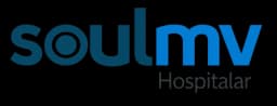 Logo MV